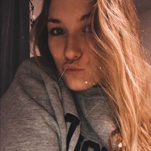 Meet your Posher, Jordan